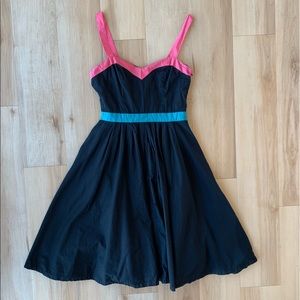 Anthropologie Maricopa Dress Size 2